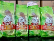 Gula Palm EDNA 200 gram | Palm Sugar