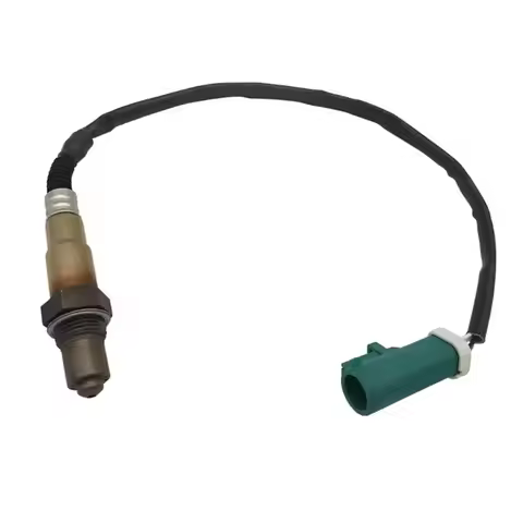 Rear Air Oxygen Sensor For Focus Mk2 MK3 2005-2014 Mondeo 2008-2012 C-MAX VOLVO C30 S40II V50 1.8L 2