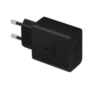 Samsung Travel Adapter 45W - Black