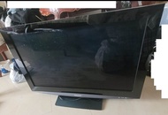 Panasonic 壞電視   37吋