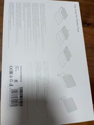 Xiaomi Redmi Pad Cover