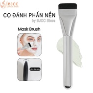 BJCC Flat Foundation Brush Helps You Have a Smooth and Smooth Foundation
