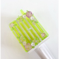 [READY STOCK] ACRYLIC OUTER DECO NEOBONG VER.1 by @american0c0ffee