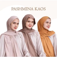 PASHMINA RAYON VISCOSE AIRFLOW TENCEL PASHMINA/ RAYON T-SHIRT INNER TURKISH SHAWL