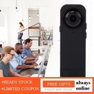 Alwaysonline Mini Portable Camera  USB Night Vision for Outdoor