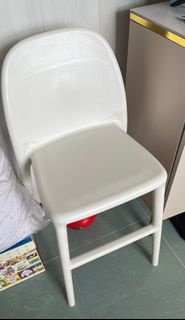 BB餐椅