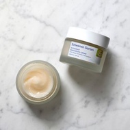 Schwanen Garten 舒凡儂花園 抗氧賦活保濕面霜