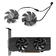 Brand new 47MM 3PIN FS1250-S2053A GTX1650 GTX1630 GPU fan for Gigabyte GTX 1650 1630 graphics card c