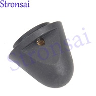 647-45616 647-45616-01 Propeller Nut for Yamaha Boat Motor 4HP 5HP 8HP 2 Stroke 647-45616-00 647-456