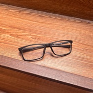 Regaldstore - Minus Glasses - Nearsightedness - SPH 3039