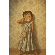 Link Co + Admin 33k-99k