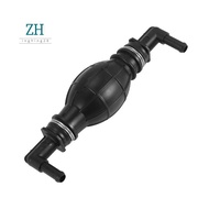 Combustible Lift Pump Bulb Auto Parts  Pump for  Navara D40  R51M 17051-EC00B 17051EC00B