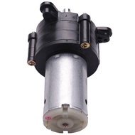 4Pc Wind Turbine Generator Kit Micro-Hand Dynamo Generator DC12V Generator Power Supply