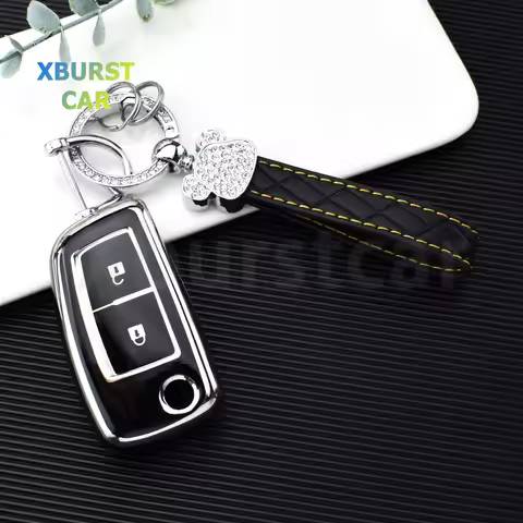 2 3 Buttons For Nissan Micra Murano Pulsar Altima Maxima Rogue Qashqai J11 X-Trail X Trail T32 Juke 