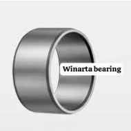 INNER IRRing 25X29X20 JAPAN