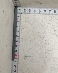 ปากกา SAMSUNG GALAXY S22 ULTRA 5G STYLUS S PEN ซัมซุงสีเทาGRAYGH96-14790Eของแท้ 100%