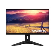 Monitor 32'' GIGABYTE M32U (IPS, HDMI, DP, USB-C, SPK) 4K 144Hz - A0143167