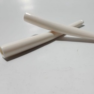 pipa once iga duyung panjang 12cm