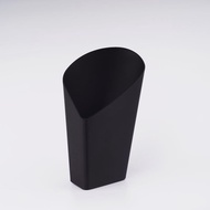 [4.4 Seckill] Tesla ModelY Front Row Storage Box Storage Box Car Trash Can Goods Modification Access