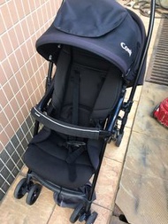 Combi BB車 二手運作正常新舊如圖西貢區取
