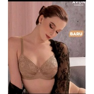 Avon Bra Avon Marinella Underwire Bra