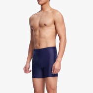 ผู้ชายแบบสบายๆ ANTA กางเกงว่ายน้ำ1823531459 Leigt ขาตั้งกล้อง