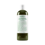 KIEHL'S Cucumber Herbal Alcohol-Free Toner 500 ml