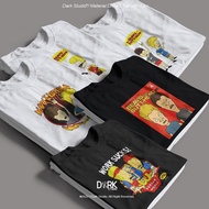 BEAVIS T-SHIRT | ROCK BAND T-SHIRT | MUSIC T-SHIRT | METAL BAND T-Shirt | PUNK BAND T-SHIRT | VINTAG