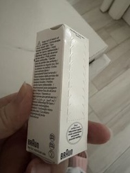 Braun ThermoScan LF20 耳溫槍耳套