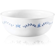 Corelle Portofino Soup/Cereal Bowl Corelle Bowl Soup Bowl