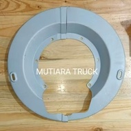 Hino 500 REAR Brake Tebeng S4075-EW011