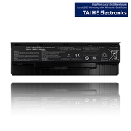 A32-N56 Laptop Battery for Asus A31-N56 A33-N56 N46 N46V N46VM N46VZ N56V N56VM N56VZ N76V N76VM N76