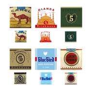 lego ww2 printed 1x1 propaganda tiles