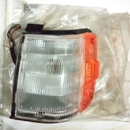 Lampu Sein Depan Mazda Familia 323 GT-X / GLX Hatchback BF