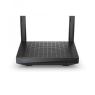 LINKSYS - MR7350 MAX-STREAM Mesh WiFi 6 Router