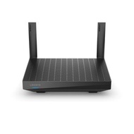 LINKSYS - MR7350 MAX-STREAM Mesh WiFi 6 Router