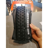 🇲🇾[Ready Stock] MAXXIS Crossmark Tyre 29x2.1 / 27.5x1.95 / 26x2.1