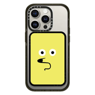 เคสใส่บัตร GILIGULU X CASETiFY ของแท้ตั้งกระเป๋าเก็บบัตรได้พร้อมกระเป๋าเก็บบัตรที่ใส่บัตรกระเป๋าเงิน