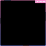 [ResinxaMY] Fitness Rack Holder Hook Portable J Shaped DIY Storage Hook Durable Carbon Steel Multipu