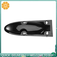 FT012-3 Boat Cabin Cover for  FT012 2.4G Brushless RC Boat Spare Parts Accessories