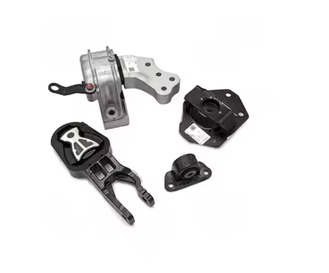 1pcs Engine Mount / transmission gearbox / Torsion arm for Chinese HAVAL H6 1.5T 2016 GW4G15B engine