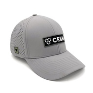 CRBN TruFoam Quick-Dry Trucker Hat