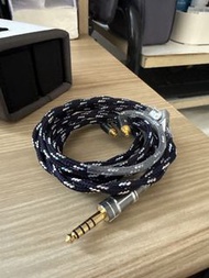 Vortex Cable Nadia conx 4.4