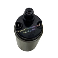 Mô tơ bơm xăng xe WINNER 150 AIR BLADE 2019 MSX