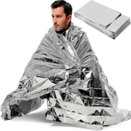 Emergency Blanket Thermal Emergency Blanket