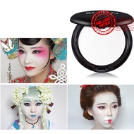 Waterproof Face Concealer Cream Zombie Face Make-up Cream Full Painting Festival Coverage F7c9