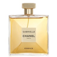 Chanel 香奈爾 Gabrielle香水精華噴霧 100ml/3.4oz