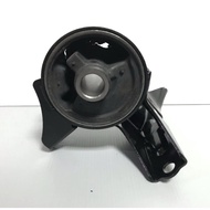 Right Engine Mounting Honda Odyssey RA8 V6 3000cc, Accord V6