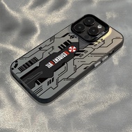 Durable creative case For Case INFINIX case HOT8 HOT9PLAY HOT10PLYA HOT12 PLAY HOT30 HOT30I HOT30PLA