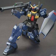 Bandai hg 1/144 RX-178 Gundam MK II titans revive MK 2 MKII MK2 titan